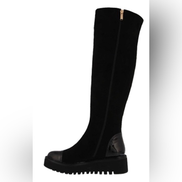 Azura quappa boots, two pairs, size 37 - Picture 3 of 10